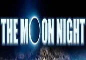 The Moon Night Steam CD Key — лицензионный ключ