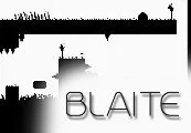 Blaite Steam CD Key — лицензионный ключ