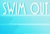 Swim Out Steam CD Key — лицензионный ключ