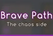 Brave Path Steam CD Key — лицензионный ключ