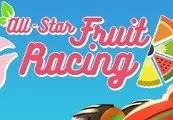 All-Star Fruit Racing Steam CD Key — лицензионный ключ
