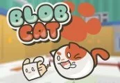 BlobCat Steam CD Key — лицензионный ключ