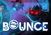 Bounce VR Steam CD Key — лицензионный ключ