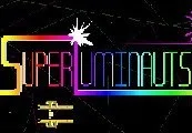 SuperLuminauts Steam CD Key — лицензионный ключ