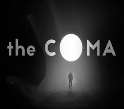 The Coma - light and darkness battleground Steam CD Key — лицензионный ключ