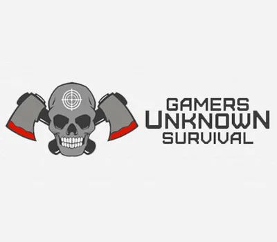 Gamers Unknown Survival Steam CD Key — лицензионный ключ