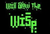 Will Glow the Wisp Steam CD Key — лицензионный ключ