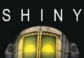 Shiny Digital Deluxe Edition Steam CD Key — лицензионный ключ