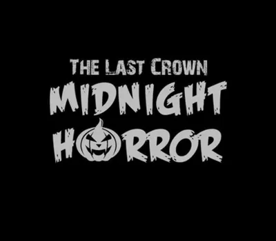 The Last Crown: Midnight Horror Steam CD Key — лицензионный ключ