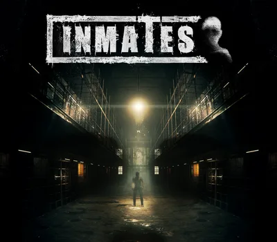 Inmates Steam CD Key — лицензионный ключ