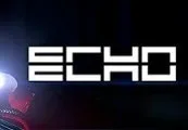 ECHO Steam CD Key — лицензионный ключ