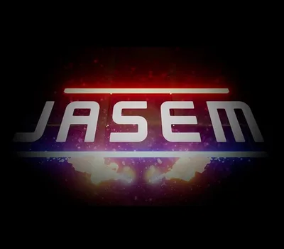 JASEM: Just Another Shooter with Electronic Music Steam CD Key — лицензионный ключ