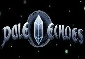 Pale Echoes Steam CD Key — лицензионный ключ