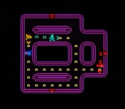 RUNRUNRUN Steam CD Key — лицензионный ключ