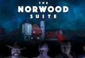 The Norwood Suite Steam CD Key — лицензионный ключ