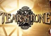 Tearstone Steam CD Key — лицензионный ключ