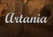 Artania Steam CD Key — лицензионный ключ
