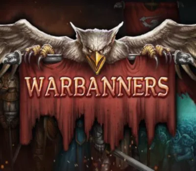 Warbanners Steam CD Key — лицензионный ключ