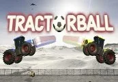 Tractorball Steam CD Key — лицензионный ключ