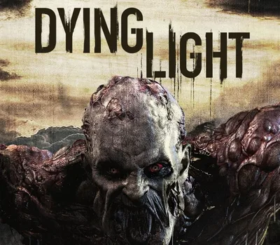 Dying Light UNCUT EU Steam CD Key — лицензионный ключ