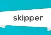 Skipper Steam CD Key — лицензионный ключ