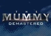 The Mummy Demastered Steam CD Key — лицензионный ключ