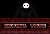 DEATHS MAZE Steam CD Key — лицензионный ключ