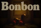 Bonbon Steam CD Key — лицензионный ключ