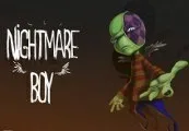 Nightmare Boy Steam CD Key — лицензионный ключ