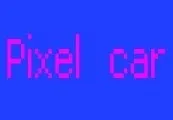 Pixel Car Steam CD Key — лицензионный ключ