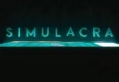 SIMULACRA Steam CD Key — лицензионный ключ