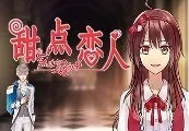Pastry Lovers Steam CD Key — лицензионный ключ