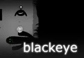 BlackEye Steam CD Key — лицензионный ключ