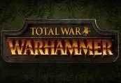 Total War: Warhammer RoW PC Steam CD Key — лицензионный ключ