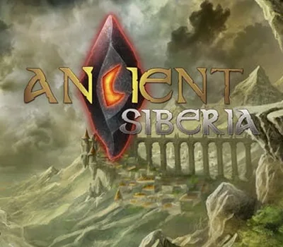 Ancient Siberia PC Steam CD Key — лицензионный ключ