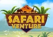 Safari Venture Steam CD Key — лицензионный ключ