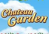 Chateau Garden PC Steam CD Key — лицензионный ключ
