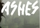 Ashes Steam CD Key — лицензионный ключ