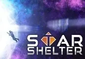 Star Shelter Steam CD Key — лицензионный ключ