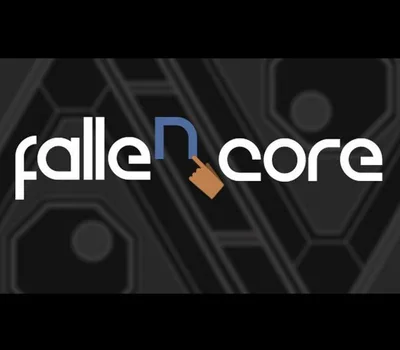 FallenCore PC Steam CD Key — лицензионный ключ