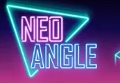 Neo Angle Steam CD Key — лицензионный ключ