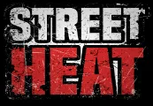 Street Heat Steam CD Key — лицензионный ключ
