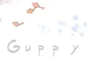 Guppy Steam CD Key — лицензионный ключ