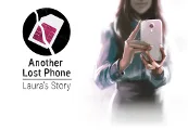 Another Lost Phone: Laura's Story Steam CD Key — лицензионный ключ