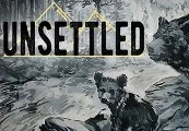 Unsettled Steam CD Key — лицензионный ключ