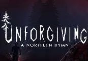 Unforgiving - A Northern Hymn Steam CD Key — лицензионный ключ