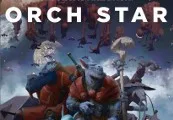 Orch Star Steam CD Key — лицензионный ключ