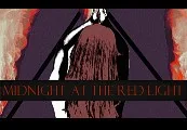 Midnight at the Red Light : An Investigation Steam CD Key — лицензионный ключ