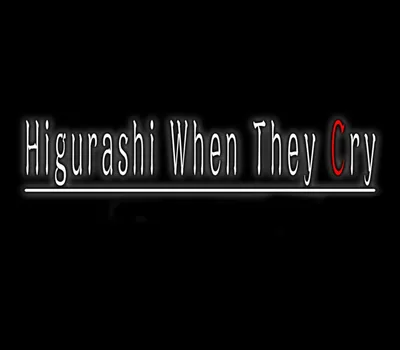 Higurashi When They Cry Hou - Ch.2 Watanagashi Steam CD Key — лицензионный ключ