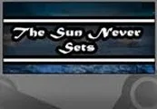 The Sun Never Sets Steam CD Key — лицензионный ключ